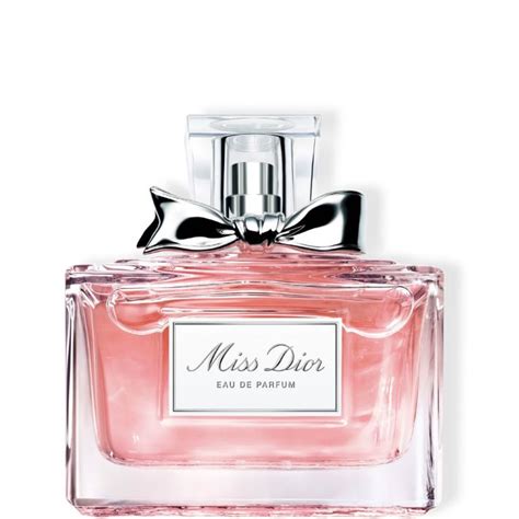 Eau de parfum Dior Miss Dior 50/100/150 ml Maroc .